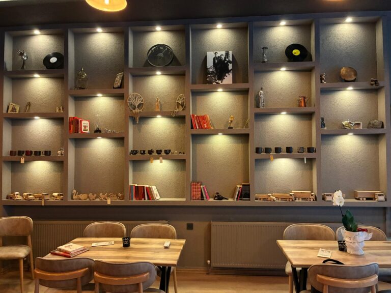 Yeni Web Sitemiz Yayında | Mythos